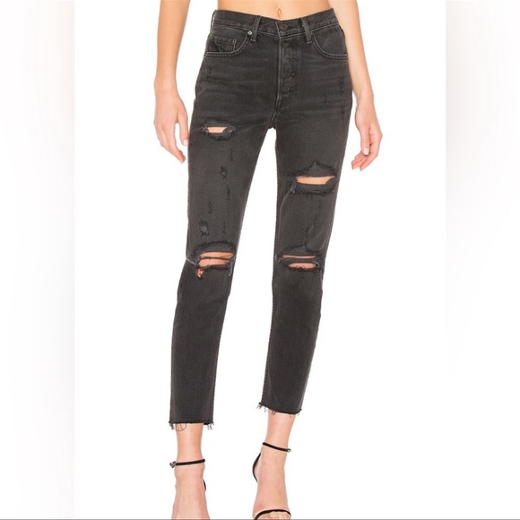 🆕 GRLFRND Karolina Jean - Picture 2 of 3